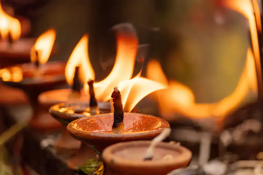 রসে ডোবানো মিষ্টি
